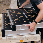 Összecsukható munkaasztal CRAFTMAKER Pro-Station S30 náhled