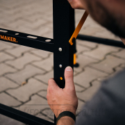 Összecsukható munkaasztal CRAFTMAKER Pro-Station S30 náhled