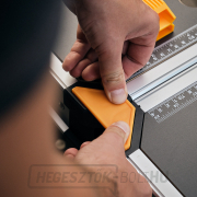 Összecsukható munkaasztal CRAFTMAKER Pro-Station S30 náhled