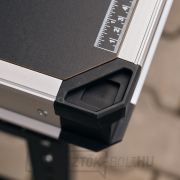 Összecsukható munkaasztal CRAFTMAKER Pro-Station S30 náhled