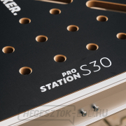 Összecsukható munkaasztal CRAFTMAKER Pro-Station S30 náhled