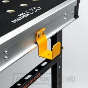 Összecsukható munkaasztal CRAFTMAKER Pro-Station S30 náhled