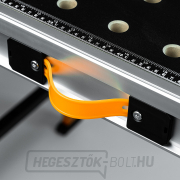 Összecsukható munkaasztal CRAFTMAKER Pro-Station S30 náhled