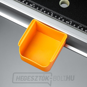 Összecsukható munkaasztal CRAFTMAKER Pro-Station S30 náhled