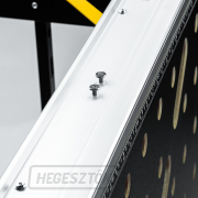 Összecsukható munkaasztal CRAFTMAKER Pro-Station S30 náhled