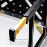 Összecsukható munkaasztal CRAFTMAKER Pro-Station S30 náhled