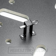 Összecsukható munkaasztal CRAFTMAKER Pro-Station S30 náhled