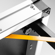 Összecsukható munkaasztal CRAFTMAKER Pro-Station S30 náhled