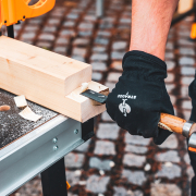 Összecsukható munkaasztal CRAFTMAKER Pro-Station S30 náhled