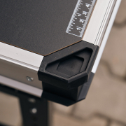 Összecsukható munkaasztal CRAFTMAKER Pro-Station S30 náhled