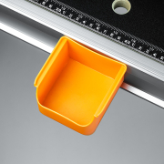 Összecsukható munkaasztal CRAFTMAKER Pro-Station S30 náhled