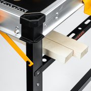 Összecsukható munkaasztal CRAFTMAKER Pro-Station S30 náhled