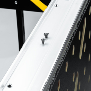 Összecsukható munkaasztal CRAFTMAKER Pro-Station S30 náhled