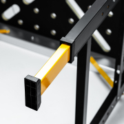 Összecsukható munkaasztal CRAFTMAKER Pro-Station S30 náhled
