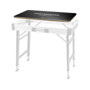 Összecsukható munkaasztal CRAFTMAKER Pro-Station S30 náhled