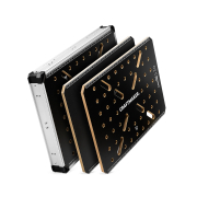 Összecsukható munkaasztal CRAFTMAKER Pro-Station S30 náhled