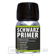 PETEC 82330 alapozó PETEC 82330 alapozó gallery main image