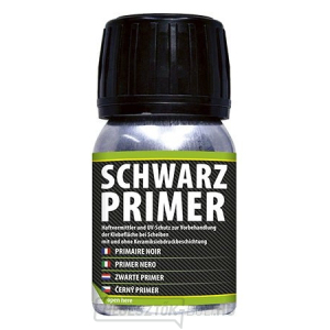 PETEC 82330 alapozó PETEC 82330 alapozó gallery main image