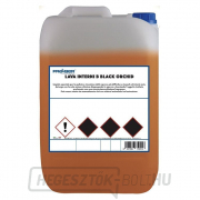 Folyékony tisztítószer Lava Interni B Black Orchid - Fraber Folyékony tisztítószer Lava Interni B Black Orchid - Fraber gallery main image