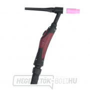 Kuhtreiber - Flexi Burner KTB 17FX/4m Kuhtreiber - Flexi Burner KTB 17FX/4m gallery main image