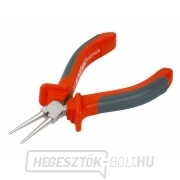 Körfogó, 125mm MINI Körfogó, 125mm MINI gallery main image