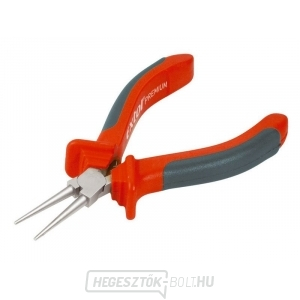 Körfogó, 125mm MINI Körfogó, 125mm MINI gallery main image