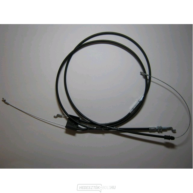 Futómű és motorfék kábel 50G53A2300000
