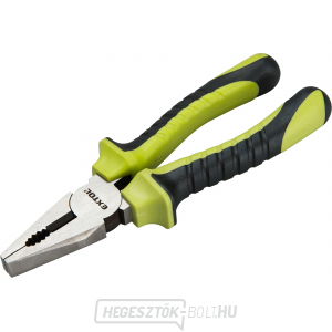 Kombinált fogó Kombinált fogó gallery main image