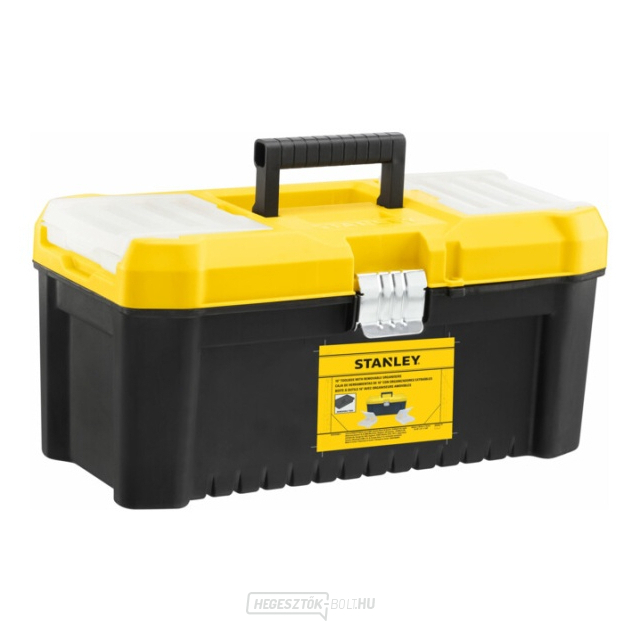 STANLEY 16 STANLEY 16