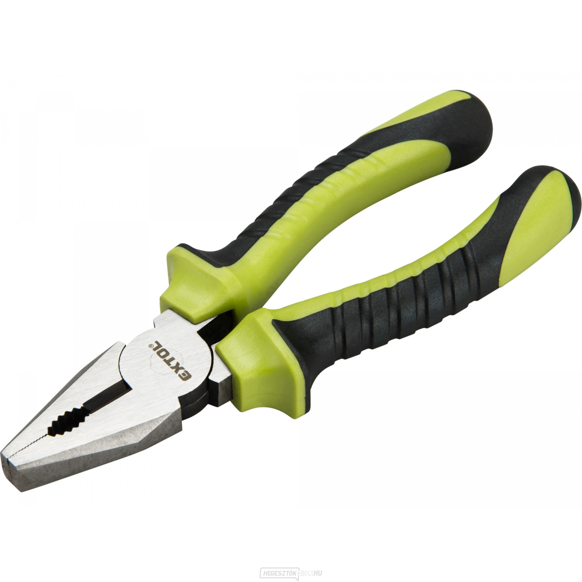 Kombinált fogó, 7010