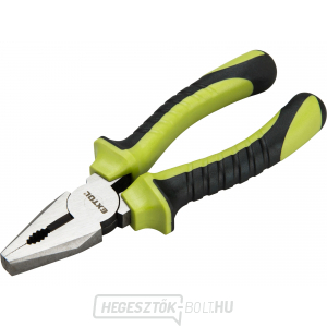 Kombinált fogó, 7010 Kombinált fogó, 7010 gallery main image