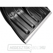 VeGA W46 hólapát VeGA W46 hólapát náhled