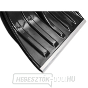 VeGA W46 hólapát náhled