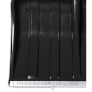 VeGA W46 hólapát náhled