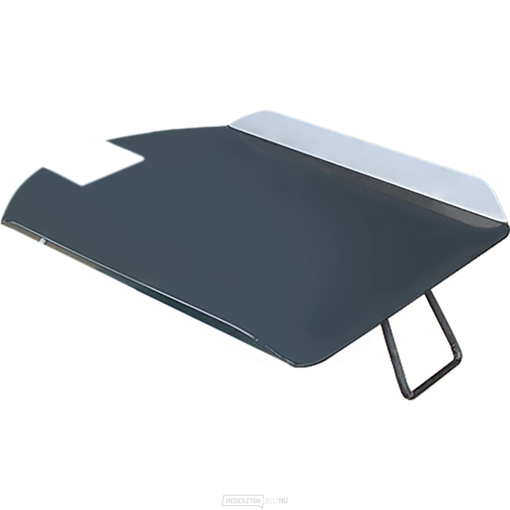 Könner & Söhnen Asztal fahasítókhoz KS 8-15