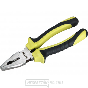 Kombinációs fogó 200mm Kombinációs fogó 200mm gallery main image