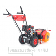 Motorkefe VeGA 555 4 az 1-ben Motorkefe VeGA 555 4 az 1-ben náhled