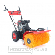 Motorkefe VeGA 555 4 az 1-ben Motorkefe VeGA 555 4 az 1-ben náhled