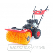 Motorkefe VeGA 555 4 az 1-ben Motorkefe VeGA 555 4 az 1-ben náhled