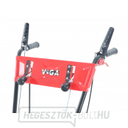 Motorkefe VeGA 555 4 az 1-ben Motorkefe VeGA 555 4 az 1-ben náhled