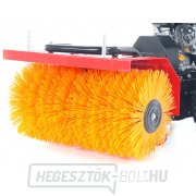 Motorkefe VeGA 555 4 az 1-ben Motorkefe VeGA 555 4 az 1-ben náhled