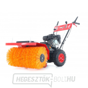 Motorkefe VeGA 555 4 az 1-ben Motorkefe VeGA 555 4 az 1-ben náhled