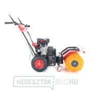 Motorkefe VeGA 555 4 az 1-ben náhled