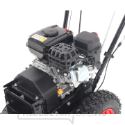 Motorkefe VeGA 555 4 az 1-ben náhled