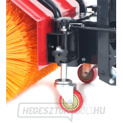 Motorkefe VeGA 555 4 az 1-ben náhled