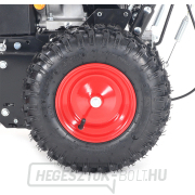 Motorkefe VeGA 555 4 az 1-ben náhled