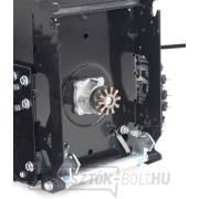 Motorkefe VeGA 555 4 az 1-ben náhled