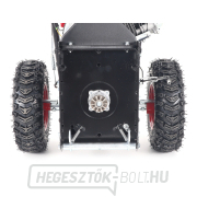 Motorkefe VeGA 555 4 az 1-ben náhled