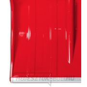 Hógereblye Vega ALU49 Hógereblye Vega ALU49 náhled