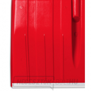 Hógereblye Vega ALU49 Hógereblye Vega ALU49 náhled